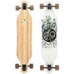 Arbor Bambus El Rose Axis 40 – Sleviste.cz