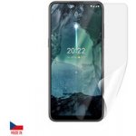 Ochranné fólie ScreenShield NOKIA G21 - displej – Hledejceny.cz