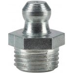 Maznička kulová rovná G 1/8" (úhel 180°) – Sleviste.cz