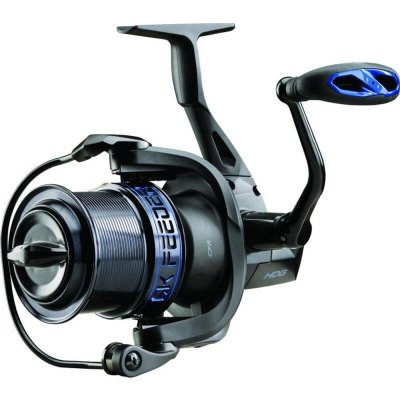Okuma 6K Feeder – Zboží Dáma