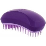 Tangle Teezer Salon Elite Violet/Lilac kartáč na vlasy – Zboží Mobilmania