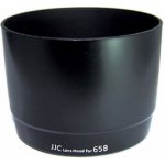 JJC EW-65B pro Canon – Zboží Živě