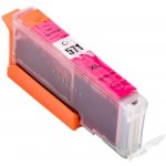 VybavKancl Canon CLI-571 - kompatibilní – Zboží Živě