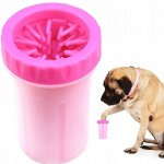 Verk Čistič tlapek 15694 M – Zboží Dáma