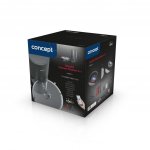 Concept VR 3520N – Zboží Živě