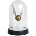 Paladone PP3906HP – Zboží Dáma