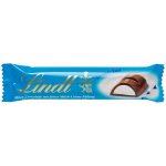 LINDT Double Lait 38g – Zboží Dáma