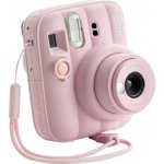 Fujifilm instax mini 13 – Zboží Živě