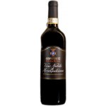 Cantine Contucci Vino Nobile di Montepulciano "Pietra Rossa'' 2019 14% 0,75 l (holá láhev) – Hledejceny.cz