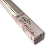 OMAN 140x85cm - univerzální – Zboží Mobilmania