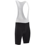 Silvini Fortore MP2228 Bib pánské black/white – Zbozi.Blesk.cz