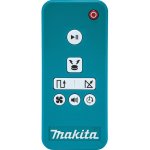 Makita DRC 200 Z – Zboží Dáma