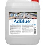 Noxy Adblue 10 l – Zboží Mobilmania