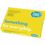 Data Copy A4, 80 g, 500 listů – Hledejceny.cz