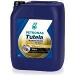 Petronas Tutela FE AXLE 75W-90 20 l