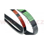 V-Belt Řetěz 665 x 16,5