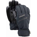 Burton Gore Under true black – Hledejceny.cz