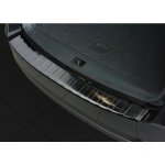Škoda Octavia III. 16- combi lišta hrany kufru – Zboží Mobilmania