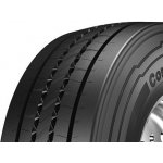 Continental Conti EcoPlus HT3 385/65 R22.5 160K | Zboží Auto