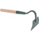 FeD Okopávačka vysoká s násadou 011/250 – Zboží Dáma