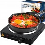 Esperanza EKH002K – Zboží Dáma