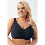 Gorsenia podprsenka K973 Nela – Zboží Dáma