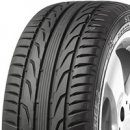 Semperit Speed-Life 2 205/55 R17 95V