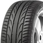 Semperit Speed-Life 2 225/45 R19 96Y – Hledejceny.cz