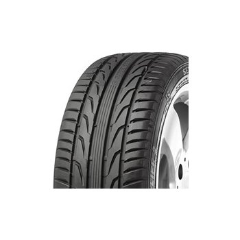 Semperit Speed-Life 2 235/45 R19 99V