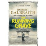 The Running Grave – Hledejceny.cz