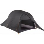 Big Agnes Fly Creek HV UL2 – Sleviste.cz
