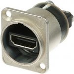 Neutrik NAHDMI-W – Zboží Živě
