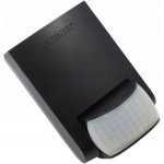 Steinel 660215 – Zboží Mobilmania