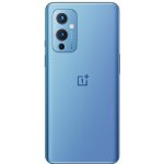 OnePlus 9 128GB – Zboží Živě