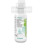 B.Braun Prontoral 250 ml – Hledejceny.cz