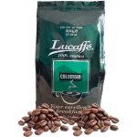 Lucaffé Colombia zrnková 0,5 kg – Hledejceny.cz