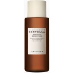 SKIN1004 Madagascar Centella Probio-Cica Essence Toner 210 ml – Hledejceny.cz