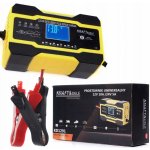 Kraft&Dele KD1291 | Zboží Auto