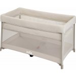 Joie Amigo 120 Cestovní postýlka Shale – Hledejceny.cz