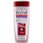 L'Oréal Paris Elseve Total Repair Extreme obnovující šampon 250 ml – Hledejceny.cz