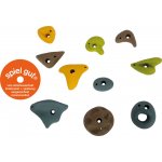 Small Foot Adventure – Sleviste.cz