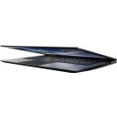 Notebook Lenovo ThinkPad X1 20FB002TMC