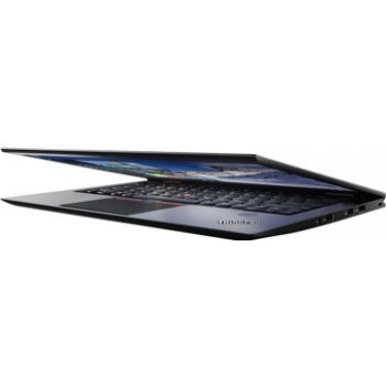 Lenovo ThinkPad X1 20FB002TMC