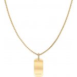 Tommy Hilfiger 2780862 – Zbozi.Blesk.cz