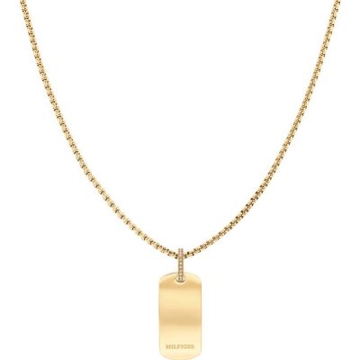 Tommy Hilfiger 2780862 – Zbozi.Blesk.cz