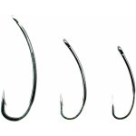 Ashima C-510 Curved Shank vel.10 10 ks – Zbozi.Blesk.cz