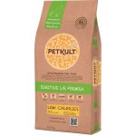 Petkult MINI Adult lamb/rice 12 kg – Zboží Mobilmania