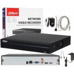 Dahua NVR4108HS-4KS2/L – Zboží Živě