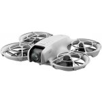 DJI Neo Motion Fly More Combo CP.FP.00000186.06 – Zboží Živě