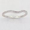 Prsteny Amiatex Stříbrný prsten 105358